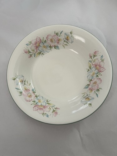 Michael edwardian lady soup - st,