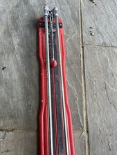 Rubi 60cm Tile Cutter