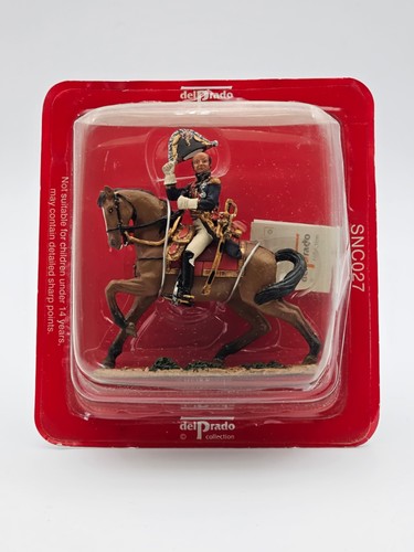 Del prado marshal davout - del,