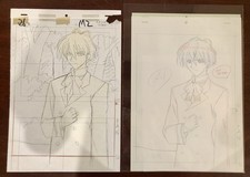 The Mythical Detective Loki