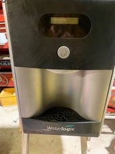 water dispenser