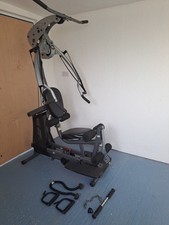 BL1 Inspire Home Multi Gym