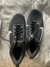 Mens UK Size 10 - adidas LA