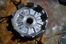 HONDA XL250S XL250 XR250