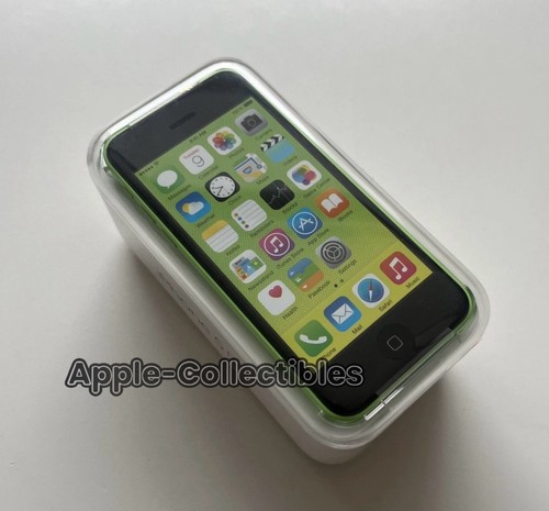 Apple iphone 8gb 7th - apple,
