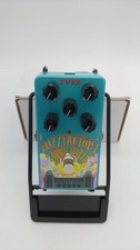Z.Vex Effects Vertical Fuzz