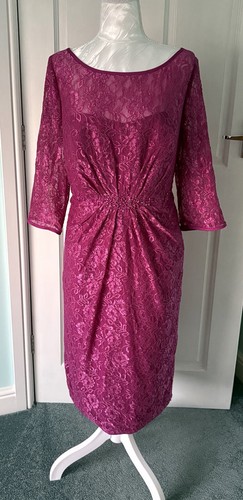 Zeila donna size - zeila,