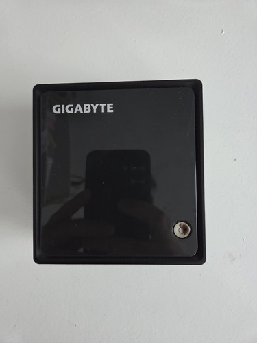 Spares repairs gigabyte - spares, or