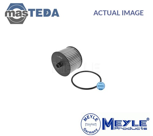 714 323 0004 - , fuel