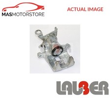 BRAKE CALIPER BRAKING REAR