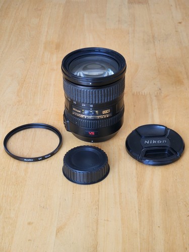Nikon 200mm 3 - nikon, f/3.5-5.6