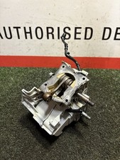 STIHL MS201t Ms201tc Petrol