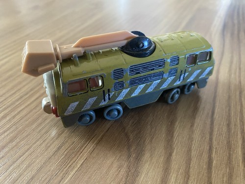 Thomas friends train - thomas,