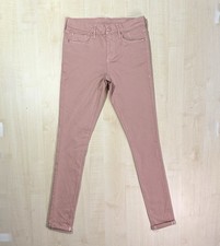 Topshop Leigh Jeans