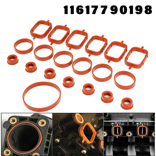 For bmw e46 e70 - e70, 330xd