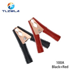 2PCS 30A 50A 100A Car