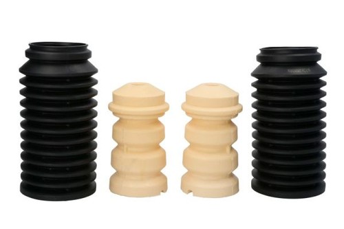 Rear magnum technology - rear,