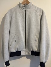 Drop Dead Women’s Grey Wool