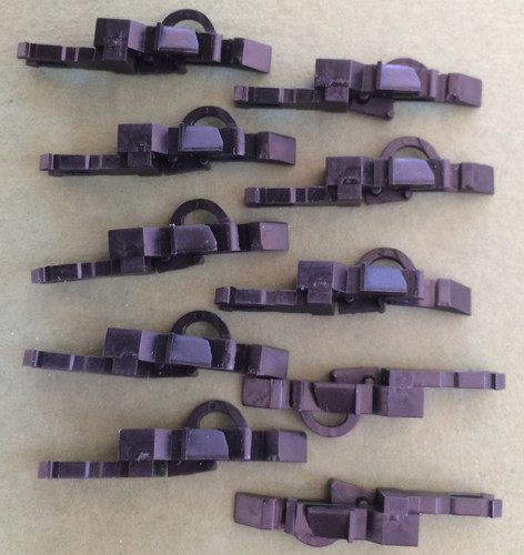 Gauge hornby unpackaged - hornby,