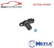 CAMSHAFT POSITION SENSOR MEYLE