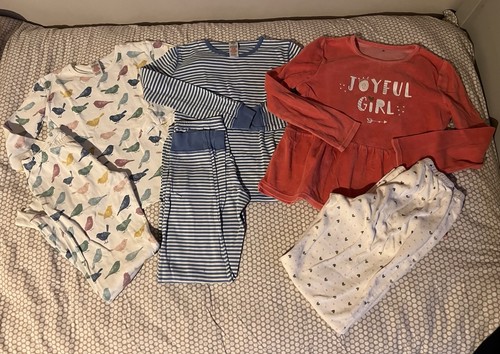 Mini boden redoute - mini,