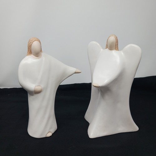 Set vtg jack black - of,