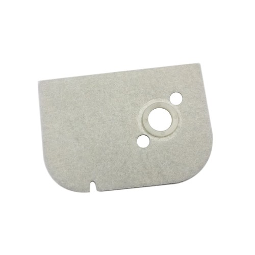Air filter compatible - compatible, with