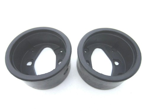 Bsa a50 a65 speedometer tach - a50,