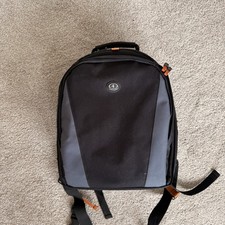 Tamrac Camera Bag