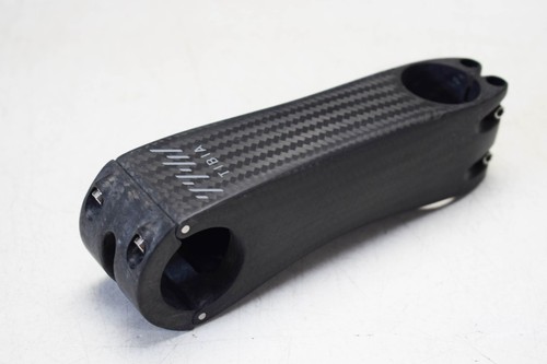 New thm tibia carbon - thm,