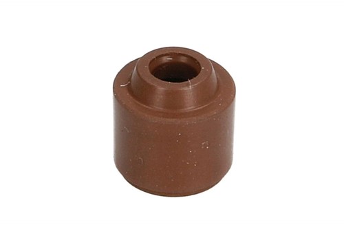 Valve seal for suzuki - valve, gsx-r
