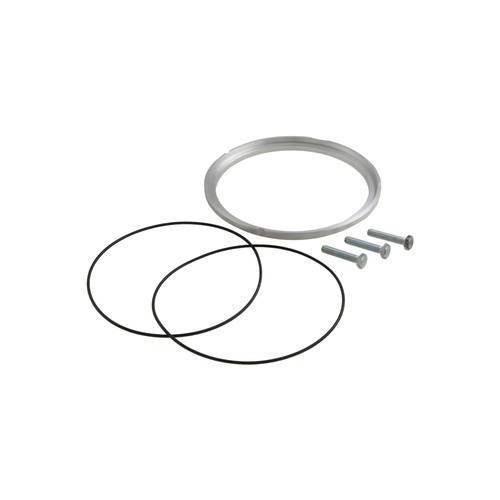 Spacer clutch cover - , sip
