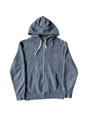 Maison kitsune tri color fox - maison,