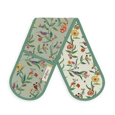 Cath Kidston Summer Birds