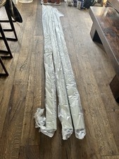Wren Cornice & Pelmet In Sage