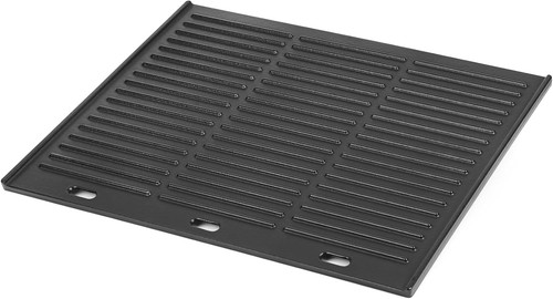 Onlyfire universal cast iron - onlyfire,