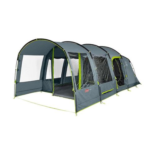 Coleman tent vail - tent,