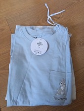 Primark Disney thumper pyjamas