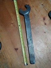 1970s⚡18in Long⚡Vintage