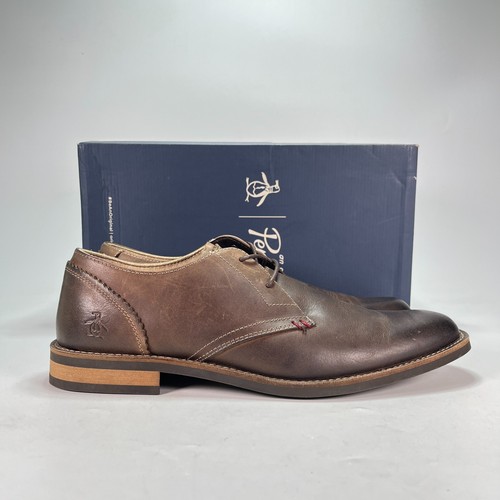 Original penguin wade - original,