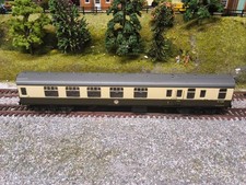 HORNBY R40021 BR MK1 BRAKE