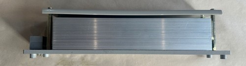 Allen bradley 160 - allen, dynamic