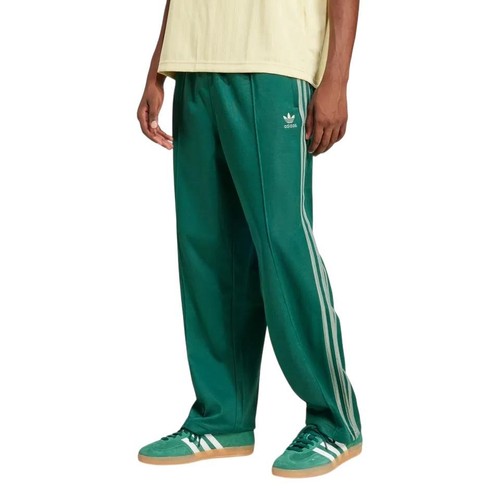 Adidas originals adicolor - originals,
