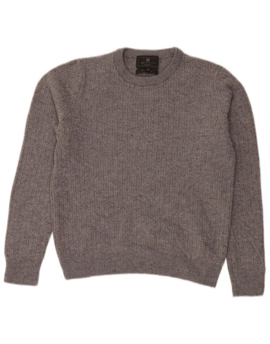 Marks spencer womens crop - womens,