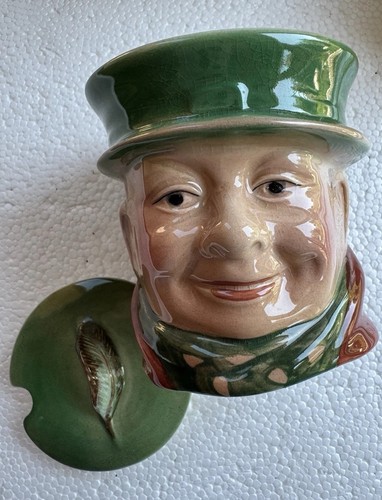 Vtg doulton beswick england - vtg,