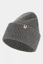Fjallraven Beanie - Fjallraven