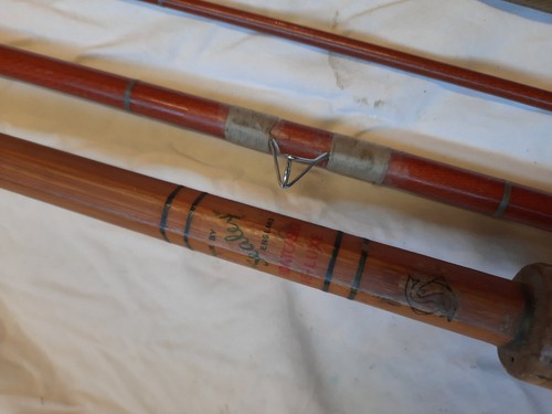 Vintage edgar sealey - vintage,