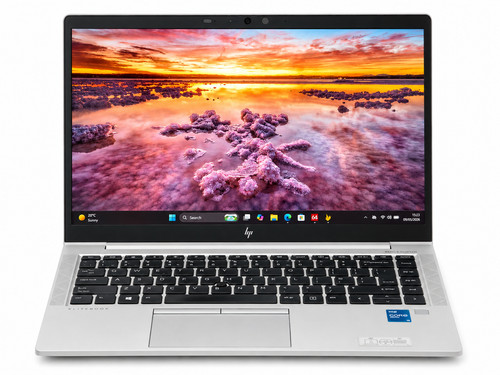 Elitebook 840 laptop - 840, g8