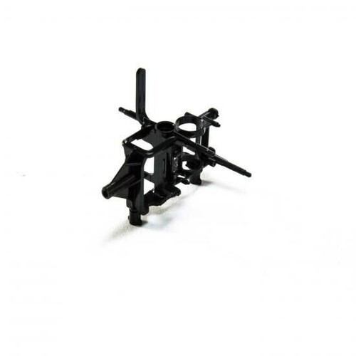 Blade main frame nano s2 - main,