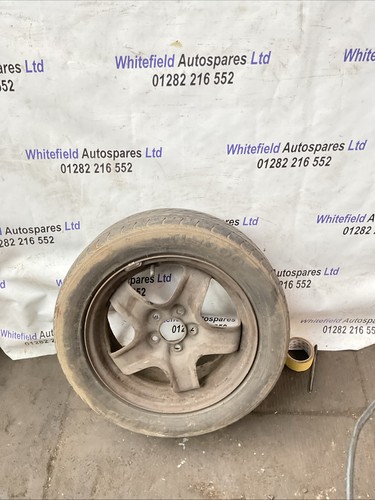 Vauxhall astra zafira b - h,